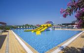 Туры в отель Atlas Beach Hotel