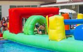Туры в отель Atlas Beach Hotel