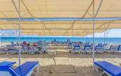Туры в отель Atlas Beach Hotel