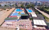 Туры в отель Atlas Beach Hotel