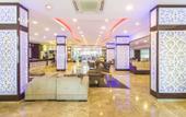 Туры в отель Atlas Beach Hotel