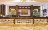 Туры в отель Atlas Beach Hotel