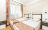 Туры в отель Atlas Beach Hotel
