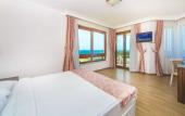 Туры в отель Atlas Beach Hotel