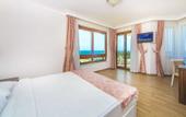 Туры в отель Atlas Beach Hotel