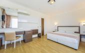 Туры в отель Atlas Beach Hotel