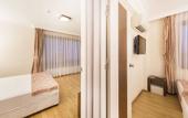 Туры в отель Atlas Beach Hotel