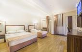 Туры в отель Atlas Beach Hotel