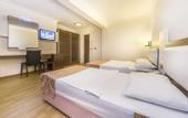 Туры в отель Atlas Beach Hotel