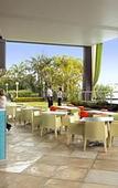 Туры в отель Vibe Hotel Gold Coast