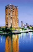 Туры в отель Vibe Hotel Gold Coast