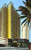 Туры в отель Vibe Hotel Gold Coast