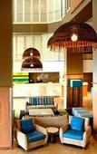 Туры в отель Vibe Hotel Gold Coast