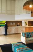 Туры в отель Vibe Hotel Gold Coast