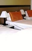 Туры в отель Vibe Hotel Gold Coast