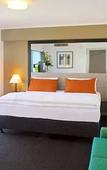 Туры в отель Vibe Hotel Gold Coast