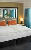 Туры в отель Vibe Hotel Gold Coast