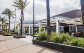 Туры в отель Hotel y Apartamentos Bahia Sur