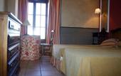 Туры в отель Hotel y Apartamentos Bahia Sur