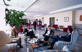 Туры в отель Hotel y Apartamentos Bahia Sur