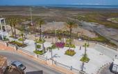 Туры в отель Hotel y Apartamentos Bahia Sur