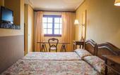 Туры в отель Hotel y Apartamentos Bahia Sur