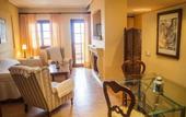 Туры в отель Hotel y Apartamentos Bahia Sur