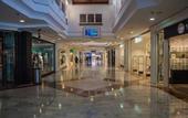 Туры в отель Hotel y Apartamentos Bahia Sur