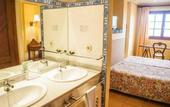 Туры в отель Hotel y Apartamentos Bahia Sur