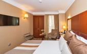 Туры в отель Vicenza