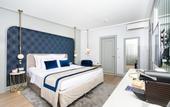 Туры в отель Vicenza