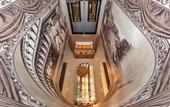 Туры в отель Vicenza