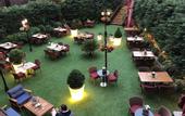 Туры в отель Vicenza