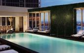 Туры в отель Viceroy Miami