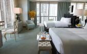 Туры в отель Viceroy Miami