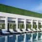 Туры в отель Viceroy Miami, оператор Anex Tour