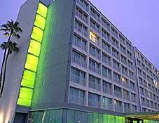 Viceroy Santa Monica 4*
