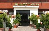 Туры в отель Vico Alto