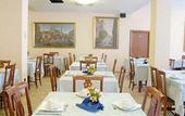 Туры в отель Vico Alto