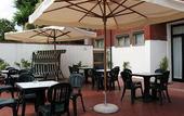 Туры в отель Vico Alto