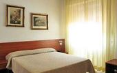 Туры в отель Vico Alto