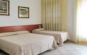 Туры в отель Vico Alto