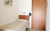 Туры в отель Vico Alto
