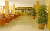 Туры в отель Bahia Tropical