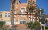 Туры в отель Bahia Tropical