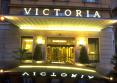 Hotel Victoria Roma 4*