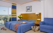 Туры в отель OD Talamanca