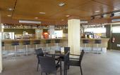 Туры в отель OD Talamanca