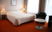 Туры в отель Victoria (Bergen Aan Zee)