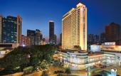 Туры в отель Baiyun Hotel